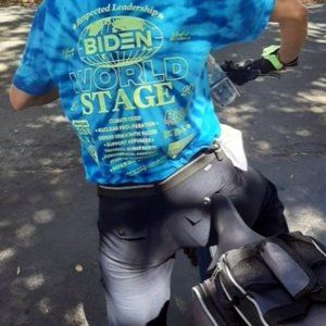 Meet your Posher, Penni